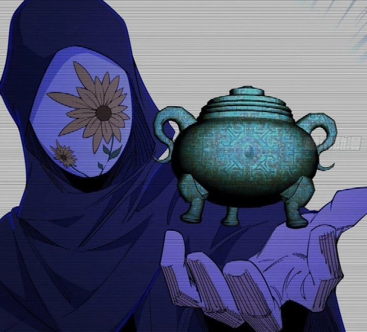 Ta Là Tà Đế Chapter 378 - Trang 4