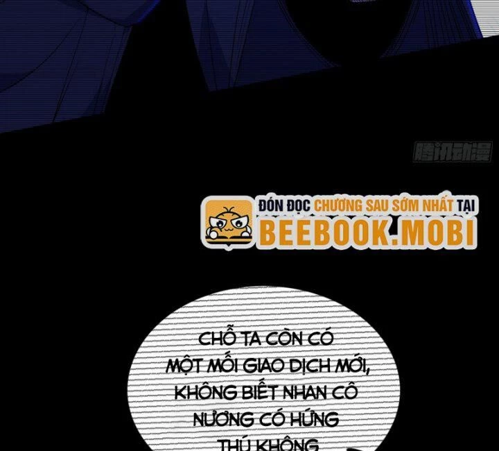 Ta Là Tà Đế Chapter 378 - Trang 4
