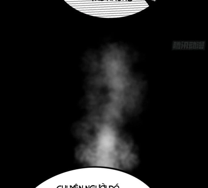 Ta Là Tà Đế Chapter 378 - Trang 4