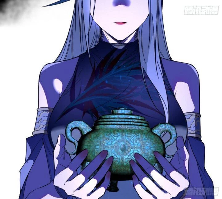 Ta Là Tà Đế Chapter 378 - Trang 4