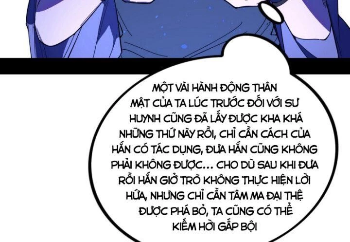 Ta Là Tà Đế Chapter 378 - Trang 4