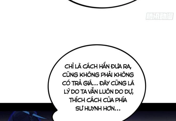Ta Là Tà Đế Chapter 378 - Trang 4