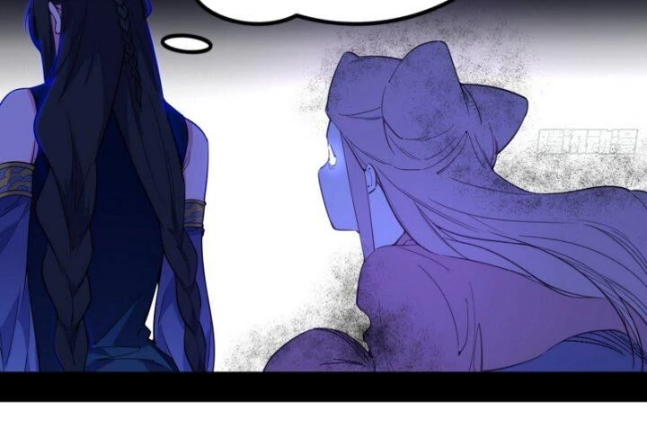 Ta Là Tà Đế Chapter 378 - Trang 4