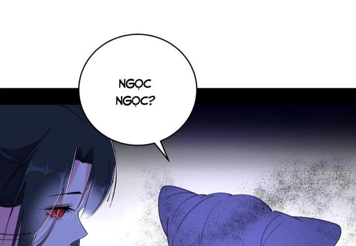 Ta Là Tà Đế Chapter 378 - Trang 4