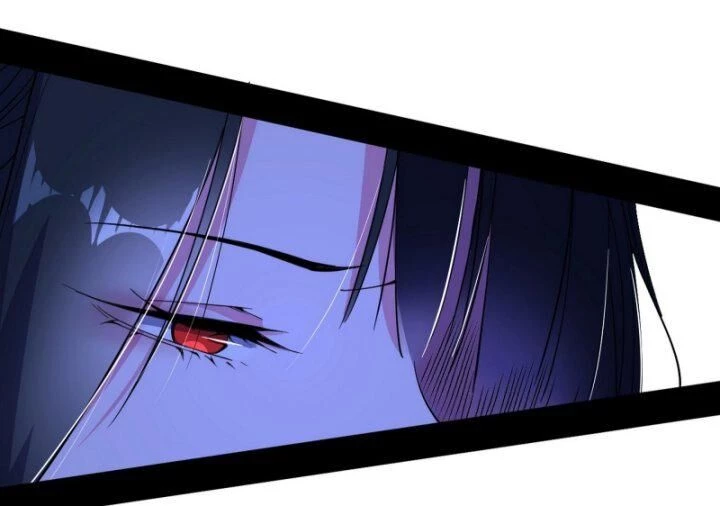 Ta Là Tà Đế Chapter 378 - Trang 4