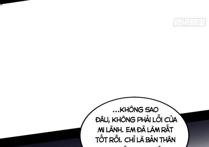 Ta Là Tà Đế Chapter 378 - Trang 4