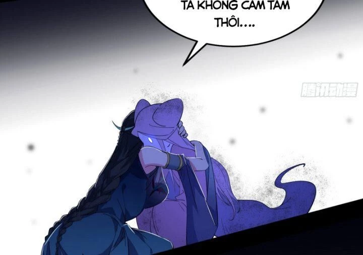 Ta Là Tà Đế Chapter 378 - Trang 4