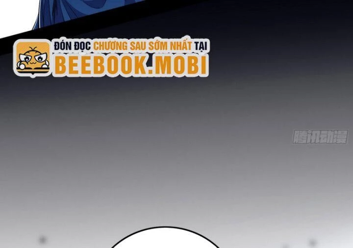 Ta Là Tà Đế Chapter 378 - Trang 4