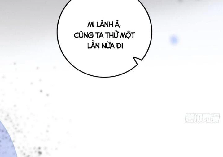 Ta Là Tà Đế Chapter 378 - Trang 4