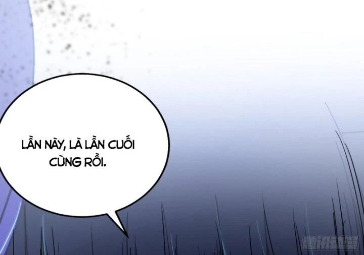 Ta Là Tà Đế Chapter 378 - Trang 4