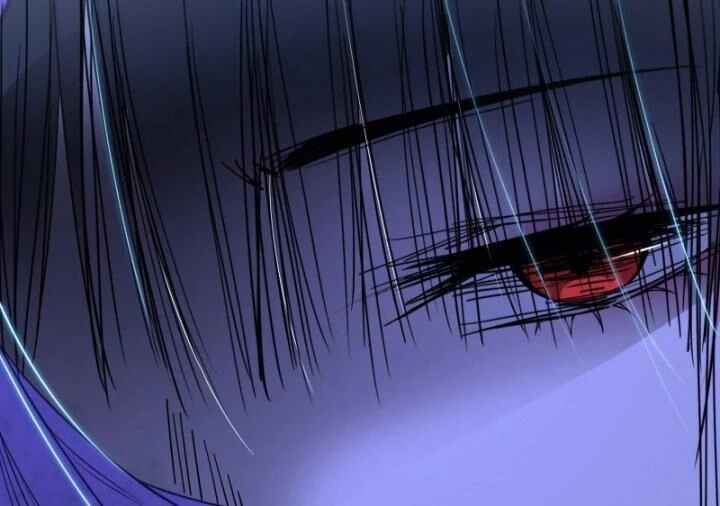 Ta Là Tà Đế Chapter 378 - Trang 4