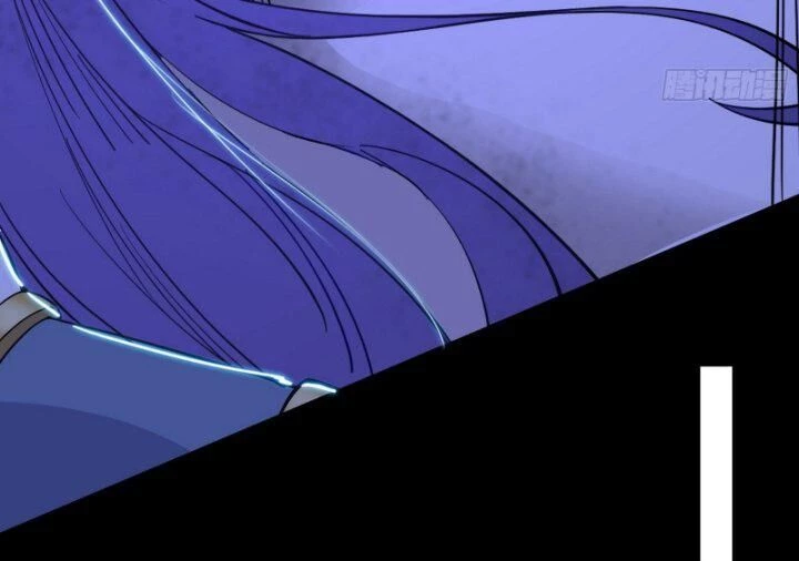 Ta Là Tà Đế Chapter 378 - Trang 4