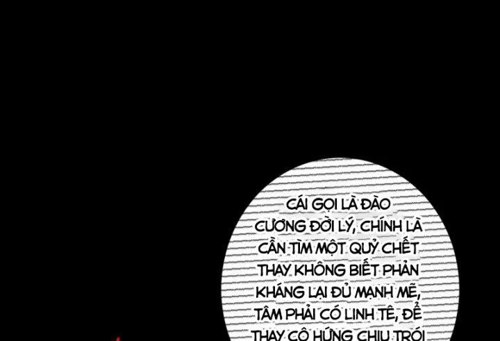 Ta Là Tà Đế Chapter 378 - Trang 4