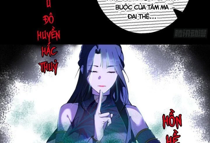 Ta Là Tà Đế Chapter 378 - Trang 4