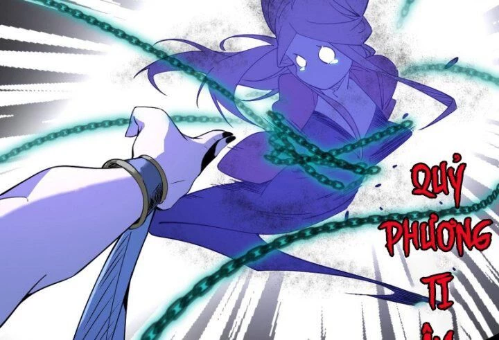 Ta Là Tà Đế Chapter 378 - Trang 4