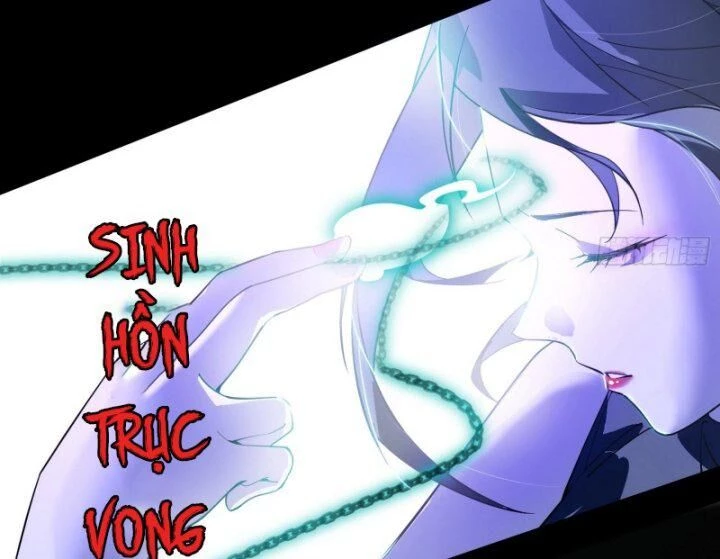 Ta Là Tà Đế Chapter 378 - Trang 4