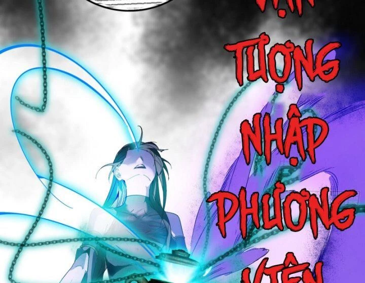 Ta Là Tà Đế Chapter 378 - Trang 4