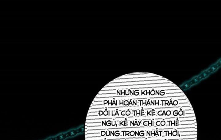 Ta Là Tà Đế Chapter 378 - Trang 4