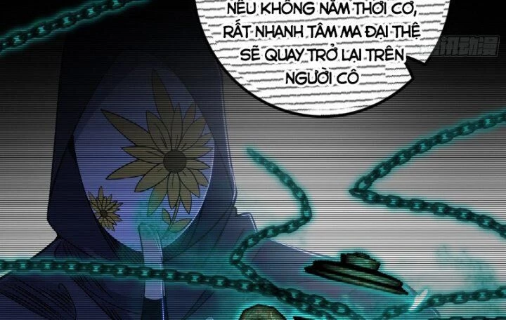 Ta Là Tà Đế Chapter 378 - Trang 4