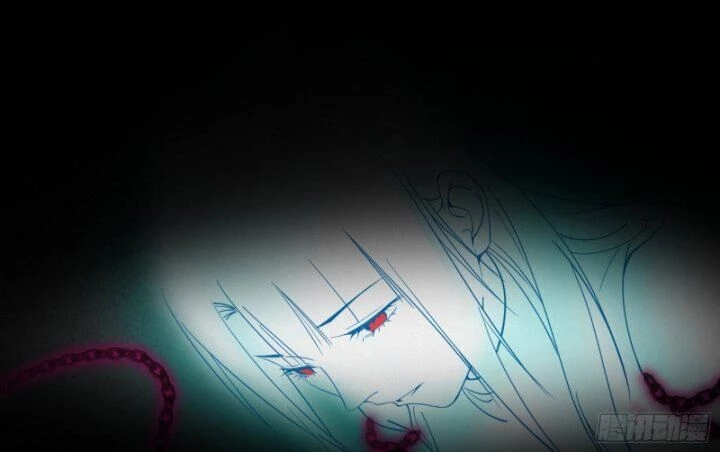 Ta Là Tà Đế Chapter 378 - Trang 4
