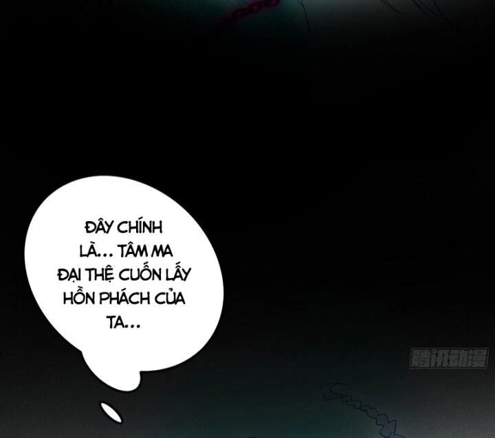 Ta Là Tà Đế Chapter 378 - Trang 4