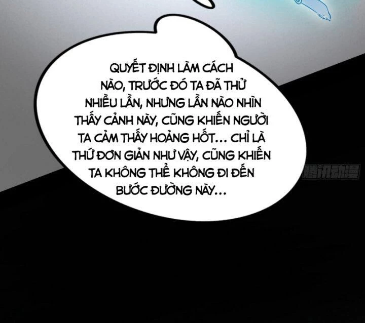 Ta Là Tà Đế Chapter 378 - Trang 4