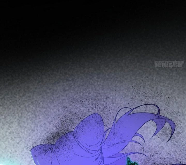 Ta Là Tà Đế Chapter 378 - Trang 4