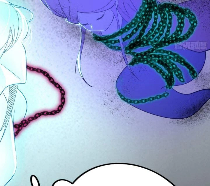 Ta Là Tà Đế Chapter 378 - Trang 4