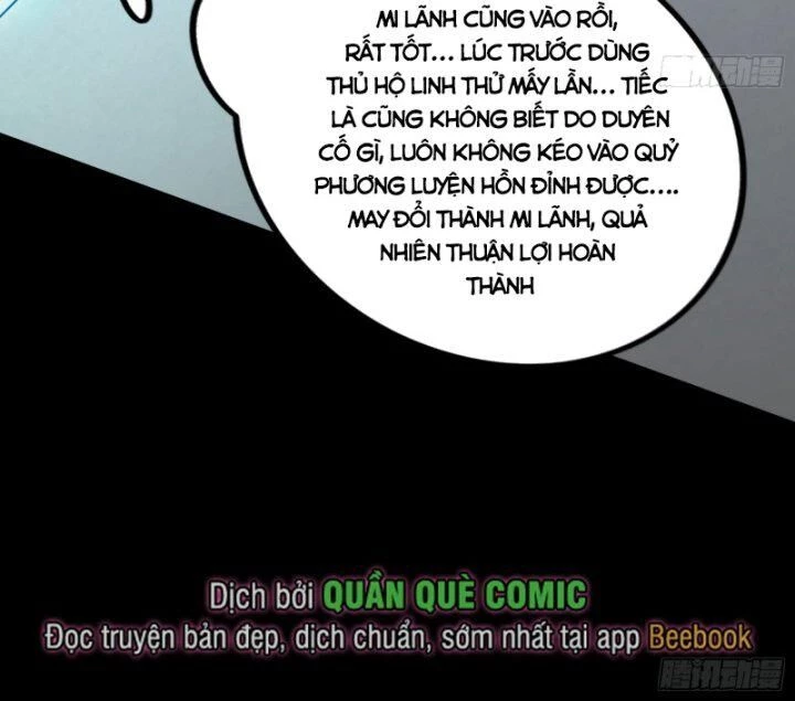 Ta Là Tà Đế Chapter 378 - Trang 4