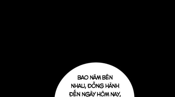 Ta Là Tà Đế Chapter 378 - Trang 4