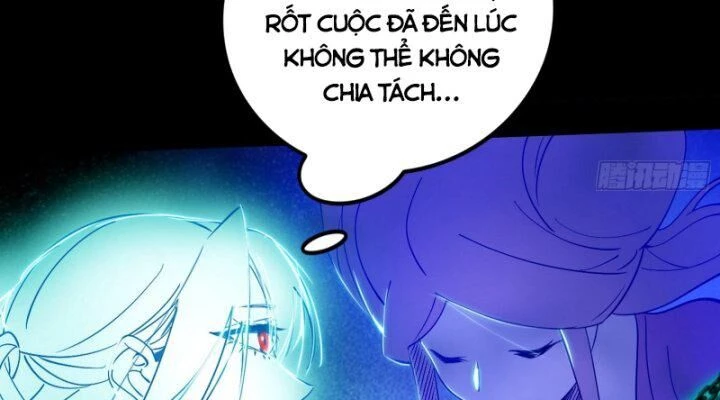 Ta Là Tà Đế Chapter 378 - Trang 4