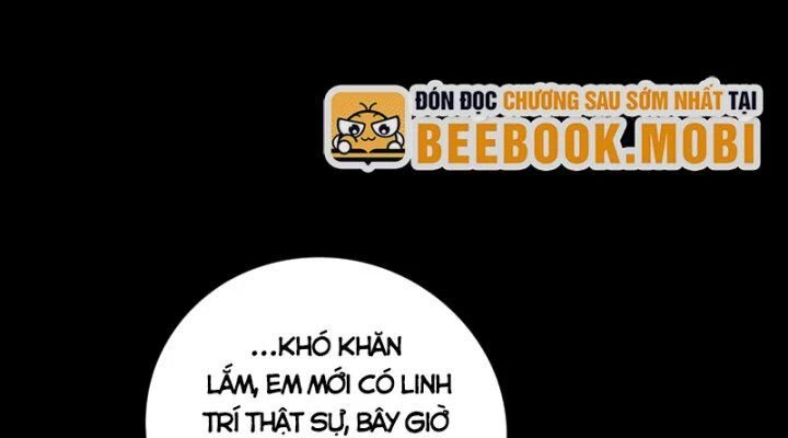 Ta Là Tà Đế Chapter 378 - Trang 4