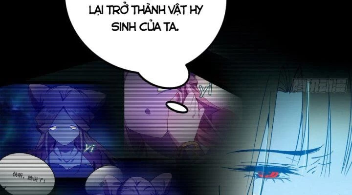 Ta Là Tà Đế Chapter 378 - Trang 4