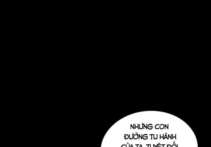 Ta Là Tà Đế Chapter 378 - Trang 4