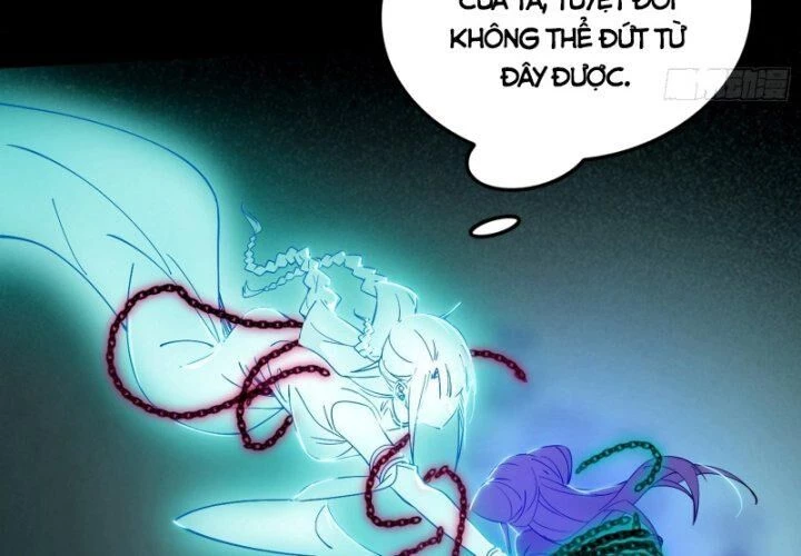 Ta Là Tà Đế Chapter 378 - Trang 4