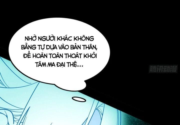 Ta Là Tà Đế Chapter 378 - Trang 4