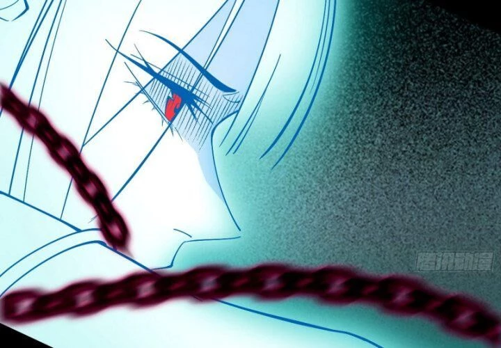 Ta Là Tà Đế Chapter 378 - Trang 4