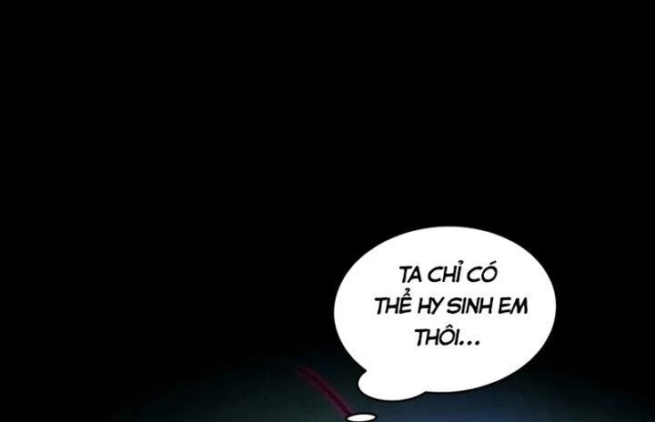 Ta Là Tà Đế Chapter 378 - Trang 4