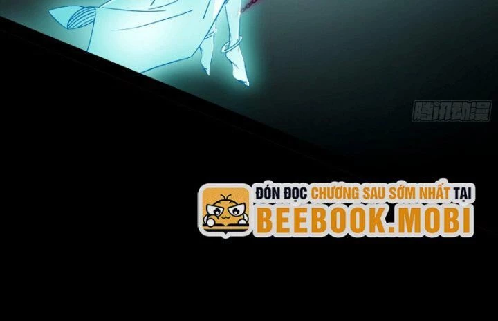 Ta Là Tà Đế Chapter 378 - Trang 4