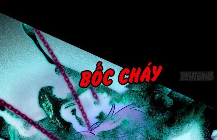 Ta Là Tà Đế Chapter 378 - Trang 4