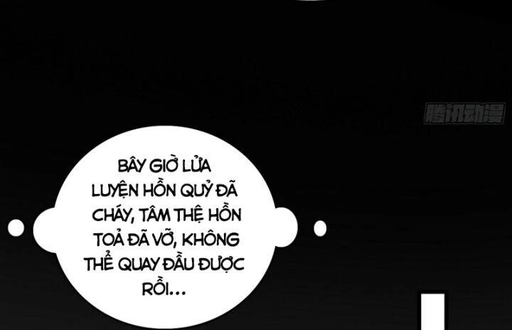 Ta Là Tà Đế Chapter 378 - Trang 4