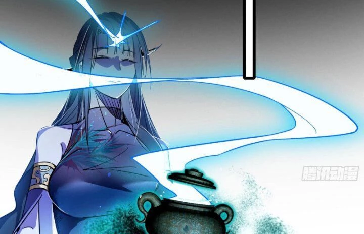 Ta Là Tà Đế Chapter 378 - Trang 4