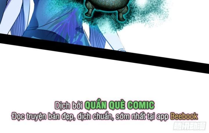 Ta Là Tà Đế Chapter 378 - Trang 4