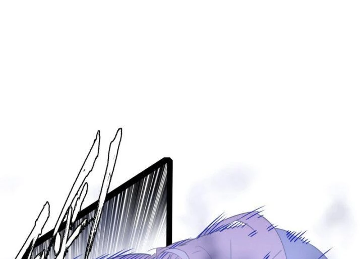 Ta Là Tà Đế Chapter 378 - Trang 4