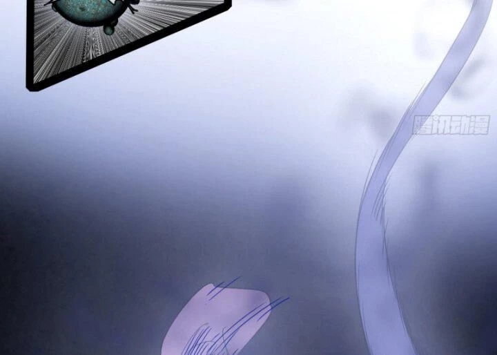 Ta Là Tà Đế Chapter 378 - Trang 4