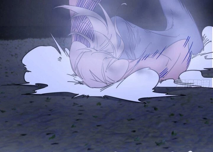 Ta Là Tà Đế Chapter 378 - Trang 4