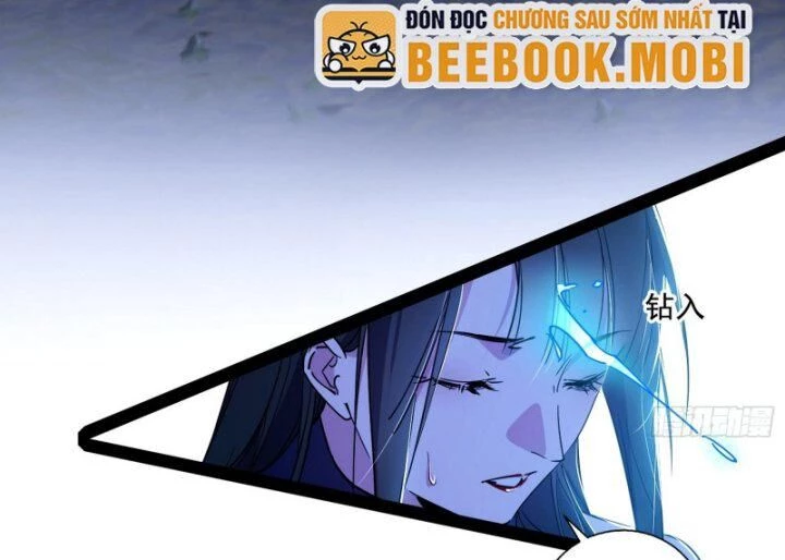 Ta Là Tà Đế Chapter 378 - Trang 4