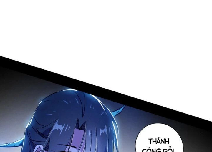 Ta Là Tà Đế Chapter 378 - Trang 4