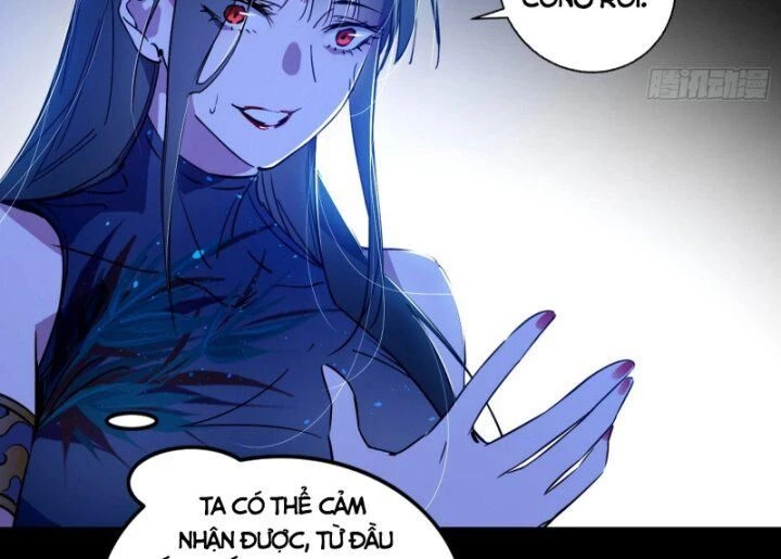 Ta Là Tà Đế Chapter 378 - Trang 4