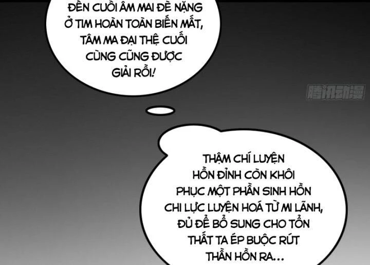 Ta Là Tà Đế Chapter 378 - Trang 4